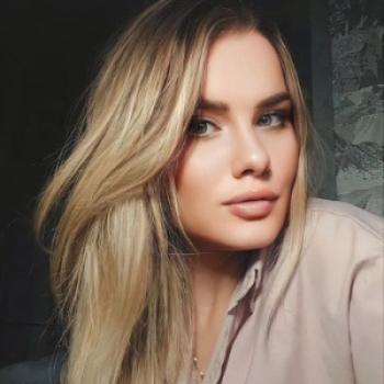 dashylik - date a American, 100% free dashylik