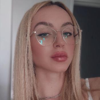 dasha12 - date a American, 100% free dasha12