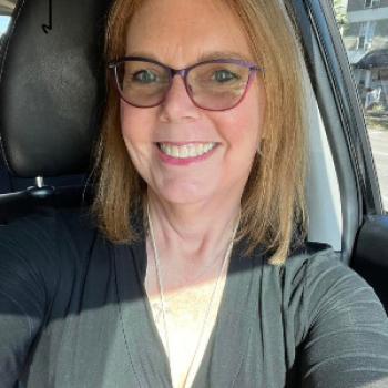 lucia55 - date a American, 100% free lucia55