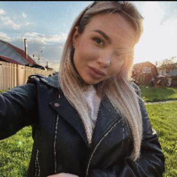 dasha42 - date a American, 100% free dasha42