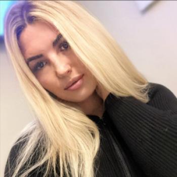 dasha632 - date a American, 100% free dasha632