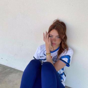 lauramiles - date a American, 100% free lauramiles