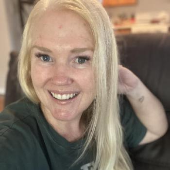 luvesoulss - date a American, 100% free luvesoulss