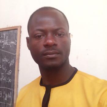 noel24 - date a American, 100% free noel24