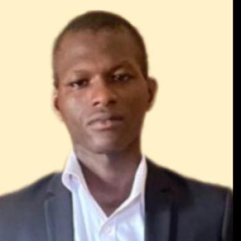 cifasylla2 - date a American, 100% free cifasylla2