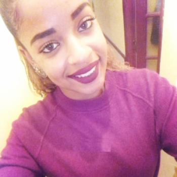 julia01 - date a American, 100% free julia01