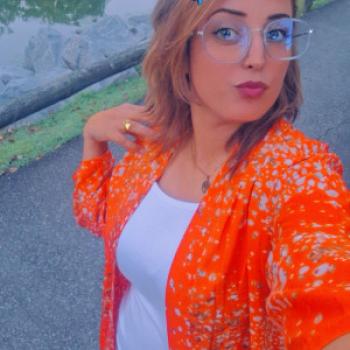 fati1991 - date a American, 100% free fati1991