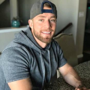 johnhenry670 - date a American, 100% free johnhenry670