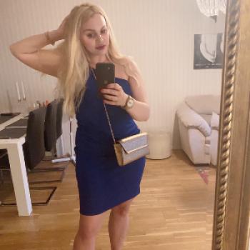 anna1979 - date a American, 100% free anna1979