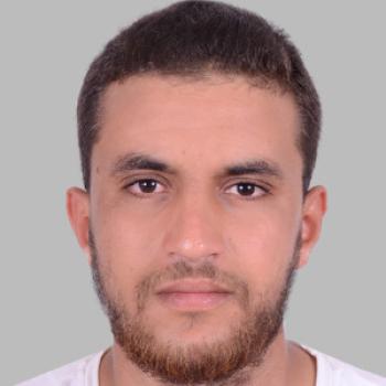 ayoub12q - date a American, 100% free ayoub12q