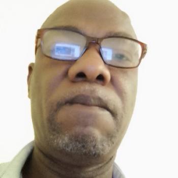 jb0426 - date a American, 100% free jb0426