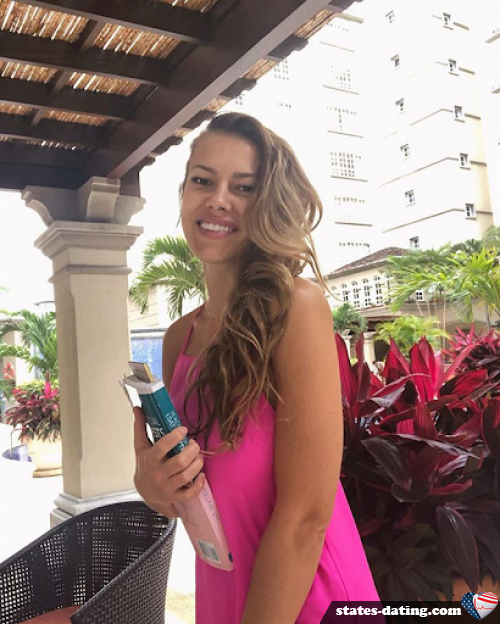 lowgomez20 - date a American, 100% free lowgomez20