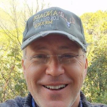 andrewjack - date a American, 100% free andrewjack