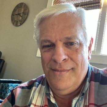 timothy454 - date a American, 100% free timothy454