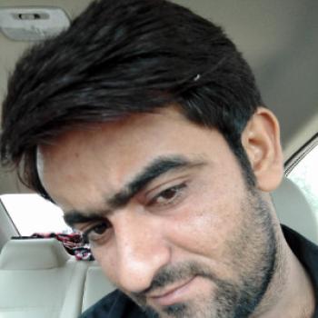 bakhtiar - date a American, 100% free bakhtiar