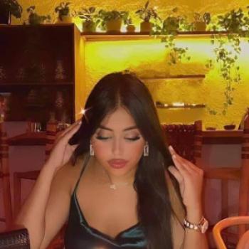 sara6530 - date a American, 100% free sara6530