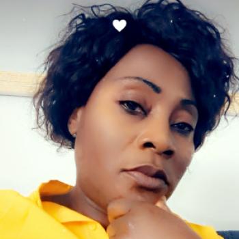 cycym - date a American, 100% free cycym