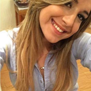 aline47r - date a American, 100% free aline47r