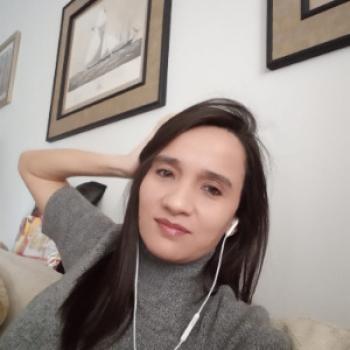 maluzinnha - date a American, 100% free maluzinnha