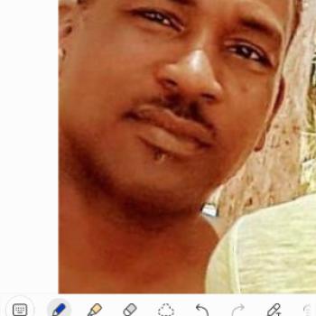 williboo - date a American, 100% free williboo