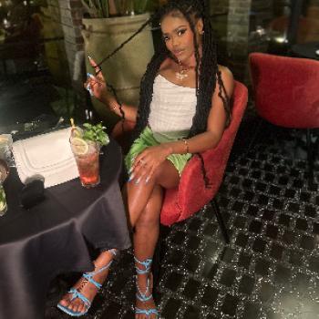 laeticiab - date a American, 100% free laeticiab