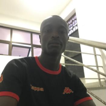 bobby84 - date a American, 100% free bobby84