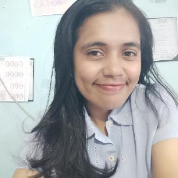 sina711 - date a American, 100% free sina711