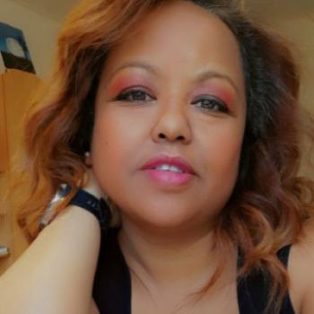 tina16 - date a American, 100% free tina16