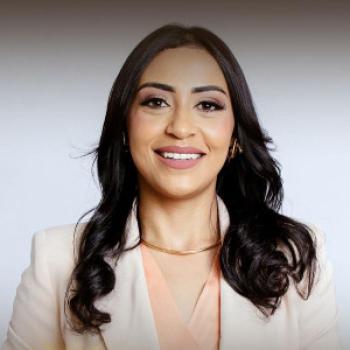 taraclay01 - date a American, 100% free taraclay01