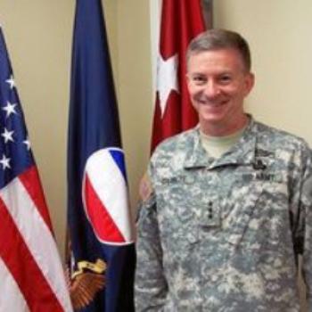 willieb444 - date a American, 100% free willieb444