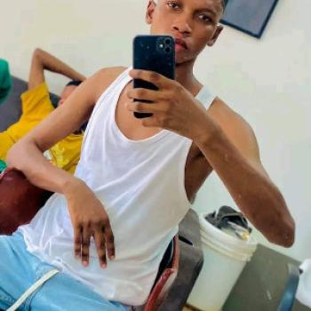 angel55 - date a American, 100% free angel55