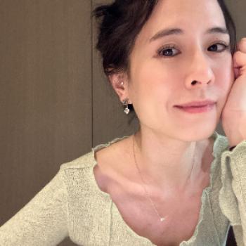 kisha22 - date a American, 100% free kisha22