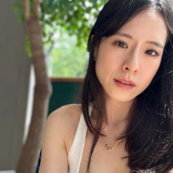 kesha89 - date a American, 100% free kesha89