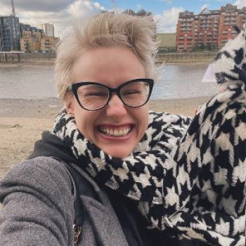 jen123 - date a American, 100% free jen123