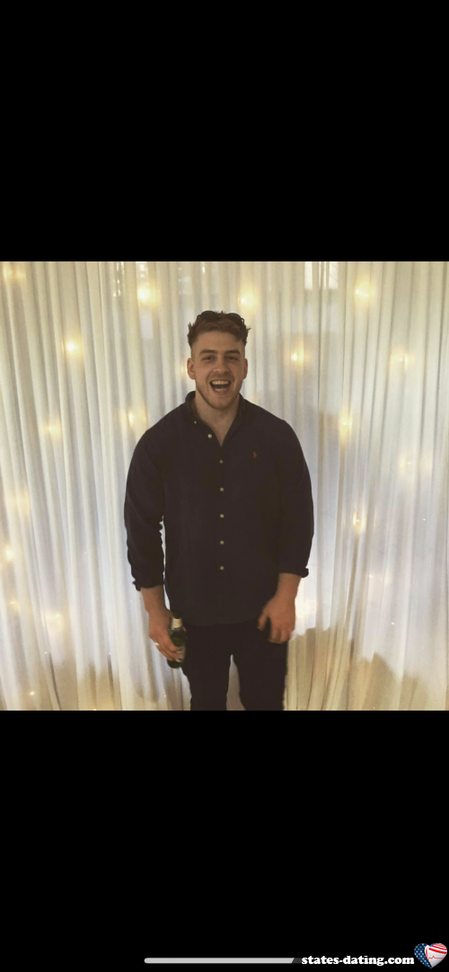 matt464 - date a American, 100% free matt464