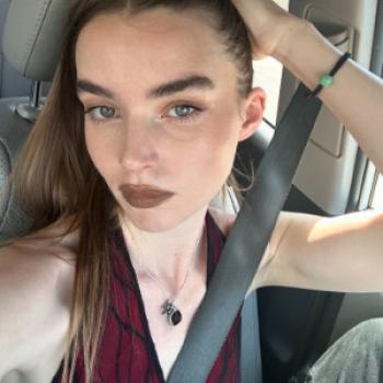 aleya - date a American, 100% free aleya