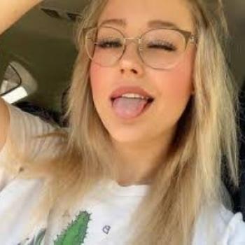 andohlove - date a American, 100% free andohlove