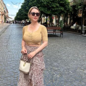 chantal10 - date a American, 100% free chantal10