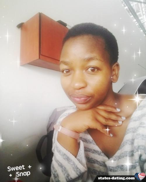 bongi35 - date a American, 100% free bongi35