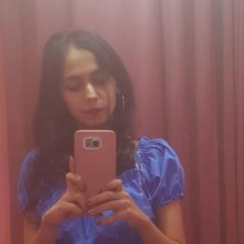 mei16 - date a American, 100% free mei16