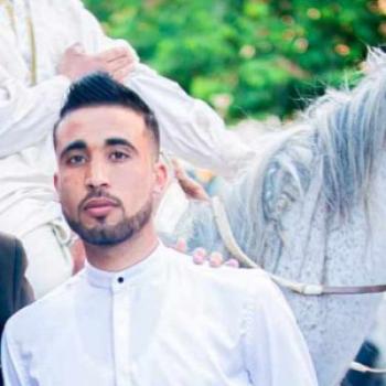 bn333264 - date a American, 100% free bn333264