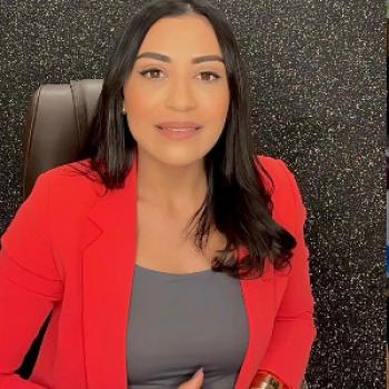 tara201 - date a American, 100% free tara201