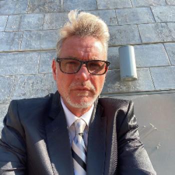 bryanbaker - date a American, 100% free bryanbaker