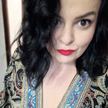 sanja - date a American, 100% free sanja