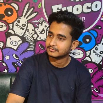 akash888 - date a American, 100% free akash888