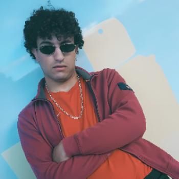 noure19 - date a American, 100% free noure19