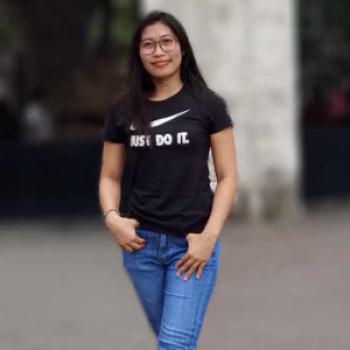 chonz - date a American, 100% free chonz