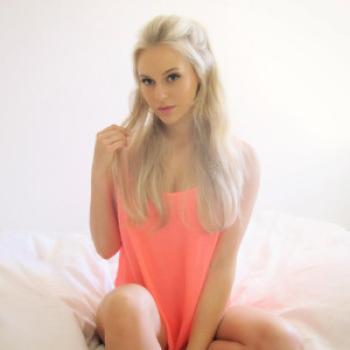 maggiebr - date a American, 100% free maggiebr