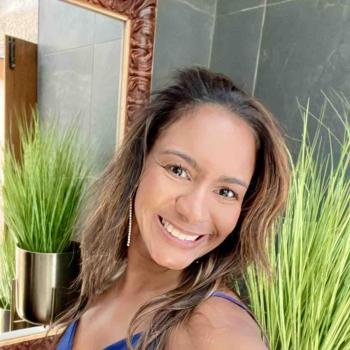 zucapt - date a American, 100% free zucapt