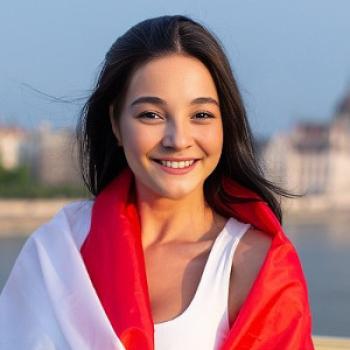 nineli - date a American, 100% free nineli